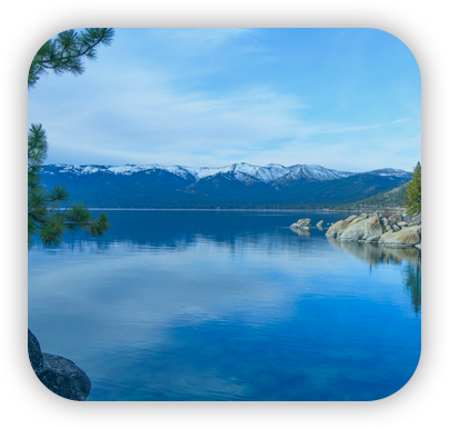 Thing To Do North Shore