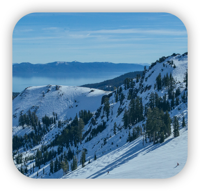 Thing To Do Palisades Tahoe