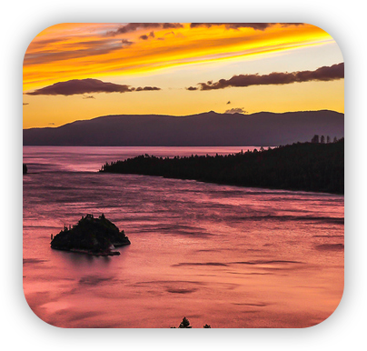 Thing To Do West Shore