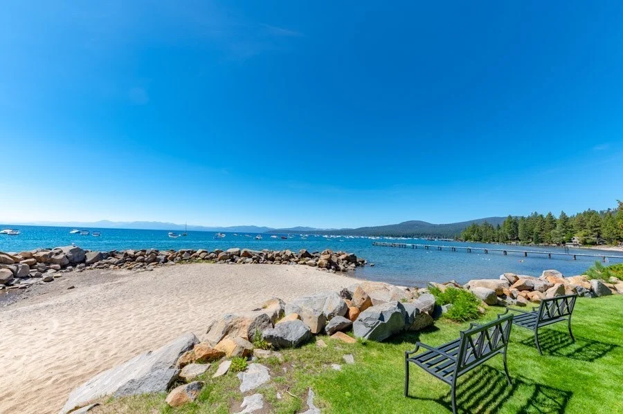 Image for Discounts for Weekly Stays