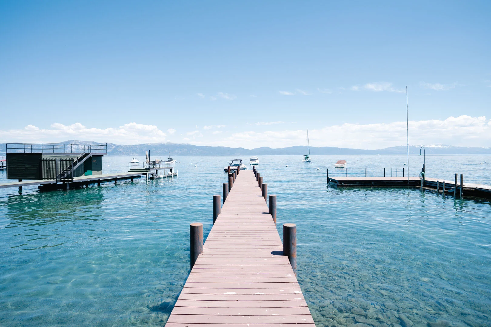 Image for MAY SPECIALS